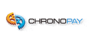 ShopFactory_Chronopay