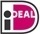 iDEAL