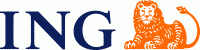 ing logo