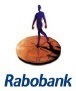 Rabobank