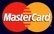 MasterCard