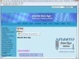 atlantis-new-age