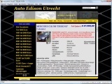 Bekijk dit shopfactory webwinkel voorbeeld