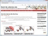 dutch-illy-collection