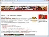 giardino-di-pasta