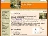 glastrends