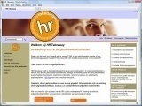 hr-takeaway