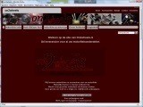 Bekijk dit shopfactory webwinkel voorbeeld