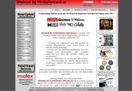 Bekijk dit shopfactory webwinkel voorbeeld