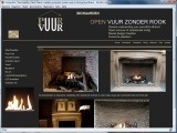 Bekijk dit shopfactory webwinkel voorbeeld